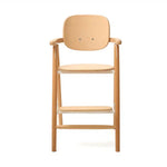 Charger l'image dans la galerie, TOBO Wooden Evolving High chair
