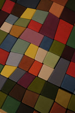 Charger l'image dans la galerie, Oddy Cubes 1
