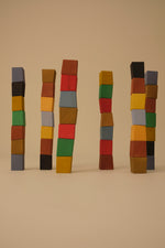 Charger l'image dans la galerie, Oddy Cubes 2
