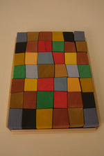 Charger l'image dans la galerie, Oddy Cubes 2
