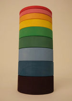 Charger l'image dans la galerie, Round Stacking Tower
