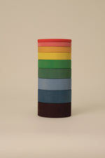 Charger l'image dans la galerie, Round Stacking Tower
