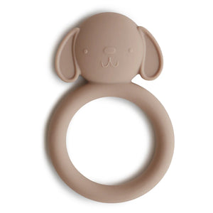 Dog Teether