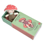 Charger l&#39;image dans la galerie, Little Peeps Tommy Toadstool

