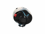 Charger l'image dans la galerie, XXS-S Helmet - Ash

