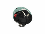 Charger l'image dans la galerie, XXS-S Helmet - Forest
