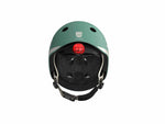 Charger l'image dans la galerie, XXS-S Helmet - Forest
