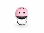 Charger l'image dans la galerie, XXS-S Helmet - Rose
