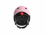 Charger l'image dans la galerie, XXS-S Helmet - Rose
