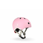 Charger l'image dans la galerie, XXS-S Helmet - Rose
