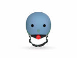 Charger l'image dans la galerie, XXS-S Helmet - Steel

