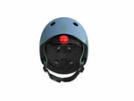 Charger l'image dans la galerie, XXS-S Helmet - Steel
