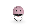 Charger l'image dans la galerie, XXS-S Helmet - Wildberry
