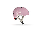 Charger l'image dans la galerie, XXS-S Helmet - Wildberry
