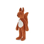 Charger l&#39;image dans la galerie, Floppy Animal Squirrel- Large
