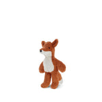 Load image into Gallery viewer, Organic Animal Baby Fox
