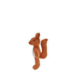 Load image into Gallery viewer, Organic Animal Baby Squirrel
