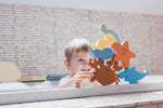 Load image into Gallery viewer, Waterfun Animals SET- 6 Pieces
