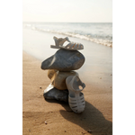 Charger l'image dans la galerie, Bre Sandals- Sandy
