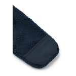 Load image into Gallery viewer, Nolano Pile Jumpsuit- Classic Navy Multi Mix
