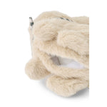 Charger l&#39;image dans la galerie, Dev Rabbit Motoric Teddy
