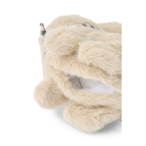 Dev Rabbit Motoric Teddy