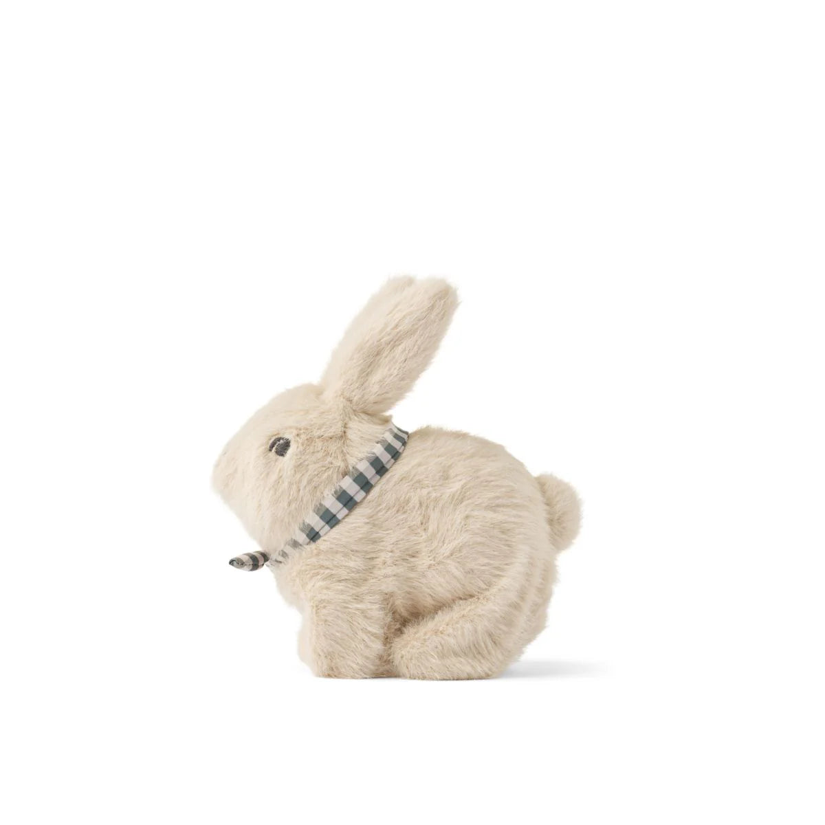 Dev Rabbit Motoric Teddy