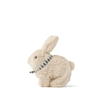 Charger l&#39;image dans la galerie, Dev Rabbit Motoric Teddy
