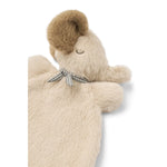Charger l'image dans la galerie, ROY Elephant Cuddle Cloth- Mist
