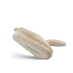 Load image into Gallery viewer, Aviaja Rabbit Slippers- Mist
