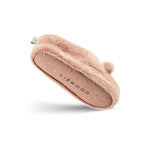 Charger l'image dans la galerie, AVIAJA Bear Slippers- Pale tuscany
