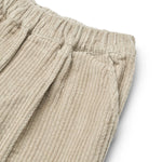 Load image into Gallery viewer, Borris Corduroy Pants- Mist
