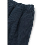 Load image into Gallery viewer, Borris Corduroy Pants- Classic Navy
