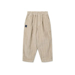 Load image into Gallery viewer, Borris Corduroy Pants- Mist
