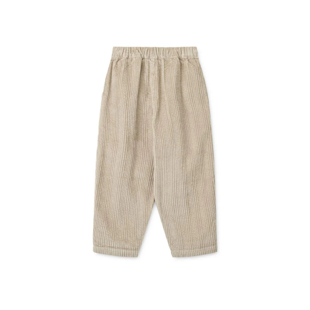 Borris Corduroy Pants- Mist