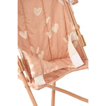 Charger l'image dans la galerie, Elsie Doll Stroller- Sweethearts / Pale Tuscany
