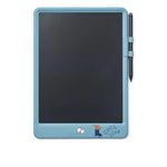 Charger l'image dans la galerie, Zora LCD Drawing Board Tablet 10 inches- Tiger/ Beach blue
