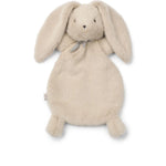 Charger l'image dans la galerie, Roy Rabbit Cuddle Cloth- Mist
