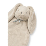 Charger l'image dans la galerie, Roy Rabbit Cuddle Cloth- Mist

