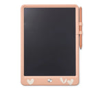 Load image into Gallery viewer, Zora LCD drawing board Tablet 10 inches- Pale Tuscany
