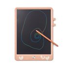 Load image into Gallery viewer, Zora LCD drawing board Tablet 10 inches- Pale Tuscany
