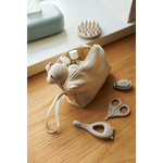 Charger l'image dans la galerie, Calista Baby Nursery Kit
