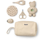 Charger l'image dans la galerie, Calista Baby Nursery Kit
