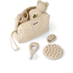 Charger l'image dans la galerie, Calista Baby Nursery Kit
