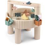 Charger l'image dans la galerie, Sepp Activity Table- Sandy multi mix
