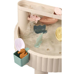 Charger l'image dans la galerie, Sepp Activity Table- Sandy multi mix
