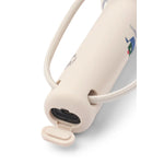 Charger l'image dans la galerie, Gry Printed Flashlight- Around the world / Sandy
