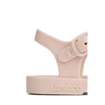 Charger l'image dans la galerie, Bre Sandals- Sorbet Rose

