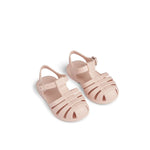Charger l'image dans la galerie, Bre Sandals- Sorbet Rose
