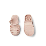 Charger l'image dans la galerie, Bre Sandals- Sorbet Rose
